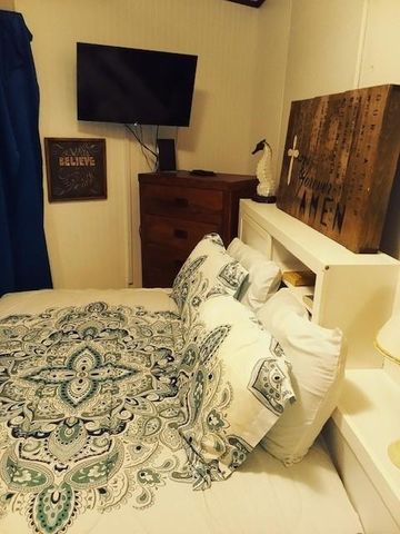 6102 Seawall Boulevard 341, Galveston, TX 77551