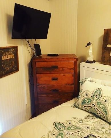 6102 Seawall Boulevard 341, Galveston, TX 77551