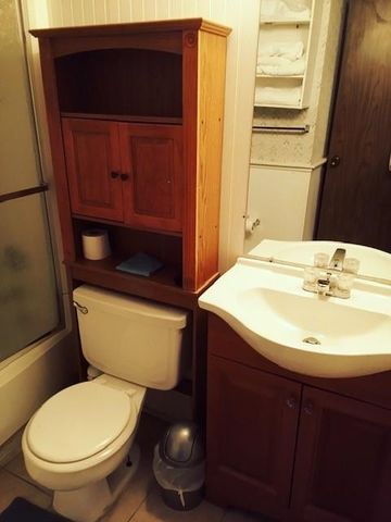 6102 Seawall Boulevard 341, Galveston, TX 77551