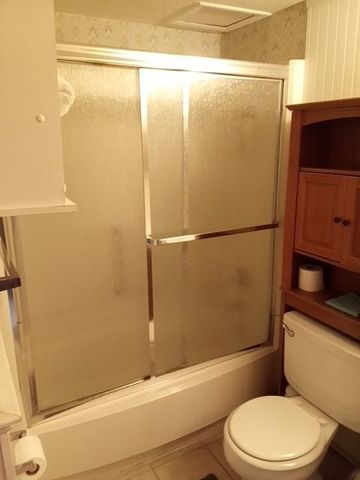 6102 Seawall Boulevard 341, Galveston, TX 77551