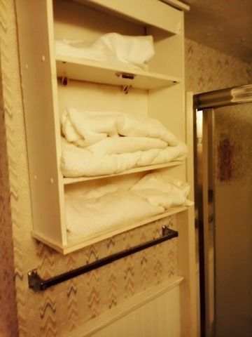 6102 Seawall Boulevard 341, Galveston, TX 77551