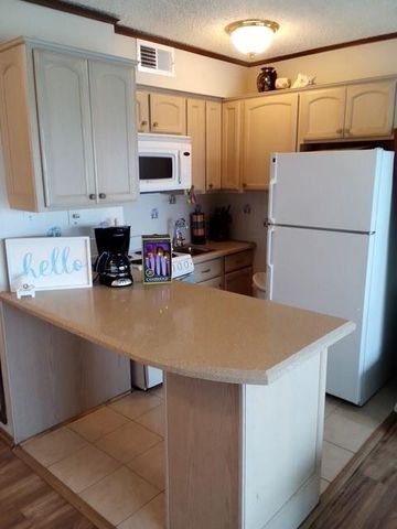 6102 Seawall Boulevard 341, Galveston, TX 77551