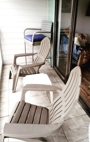 6102 Seawall Boulevard 341, Galveston, TX 77551