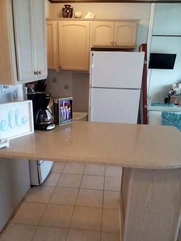 6102 Seawall Boulevard 341, Galveston, TX 77551