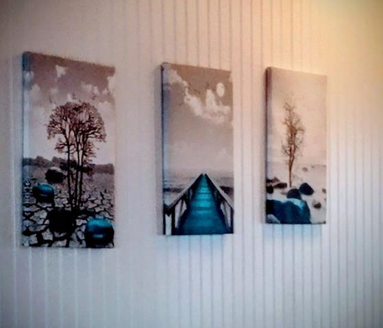 6102 Seawall Boulevard 341, Galveston, TX 77551