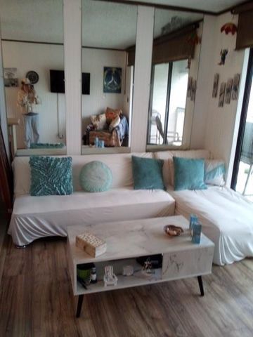 6102 Seawall Boulevard 341, Galveston, TX 77551