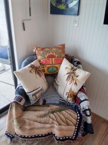 6102 Seawall Boulevard 341, Galveston, TX 77551