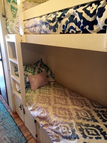 6102 Seawall Boulevard 341, Galveston, TX 77551