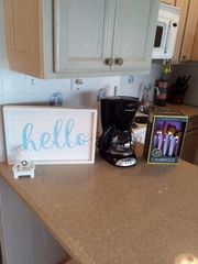 6102 Seawall Boulevard 341, Galveston, TX 77551