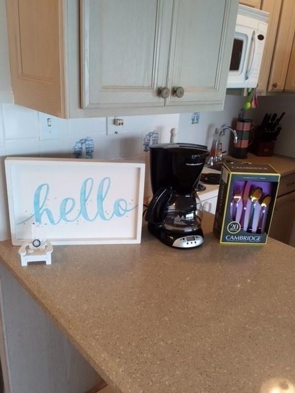 6102 Seawall Boulevard 341, Galveston, TX 77551