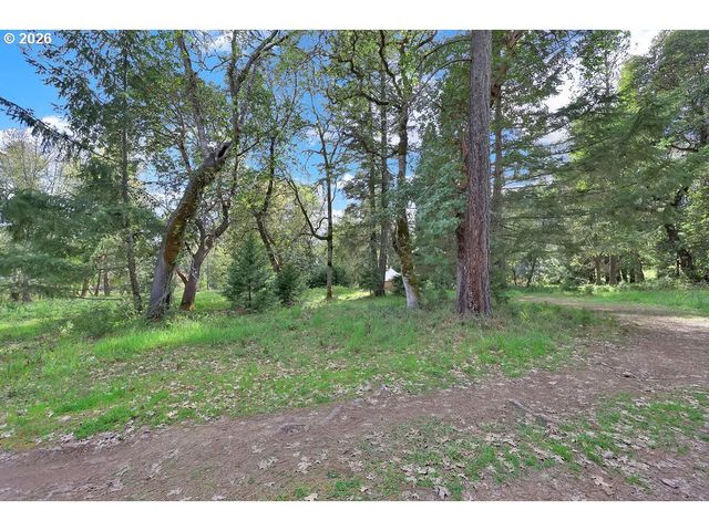 544 LOU GRAY Dr, Myrtle Creek, OR 97457
