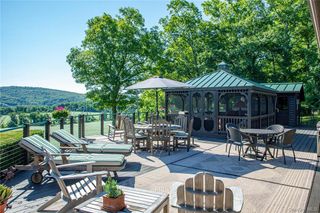 617 BEAN RIVER Road, Pine Plains, NY 12567