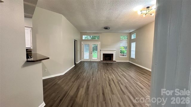 4807 Pennant Place, Charlotte, NC 28212