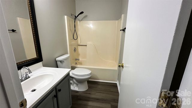 4807 Pennant Place, Charlotte, NC 28212