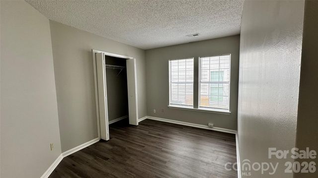 4807 Pennant Place, Charlotte, NC 28212