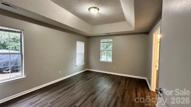 4807 Pennant Place, Charlotte, NC 28212