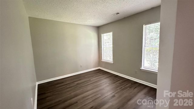 4807 Pennant Place, Charlotte, NC 28212