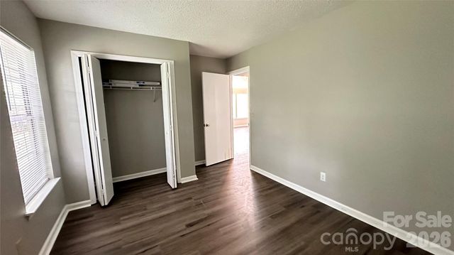 4807 Pennant Place, Charlotte, NC 28212