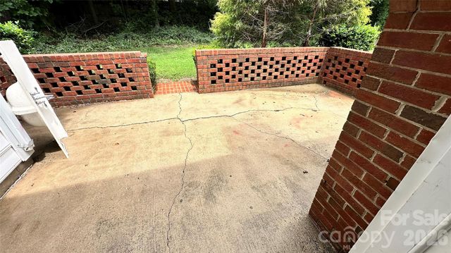 4807 Pennant Place, Charlotte, NC 28212