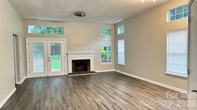 4807 Pennant Place, Charlotte, NC 28212