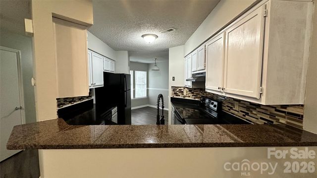 4807 Pennant Place, Charlotte, NC 28212