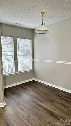 4807 Pennant Place, Charlotte, NC 28212
