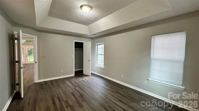 4807 Pennant Place, Charlotte, NC 28212
