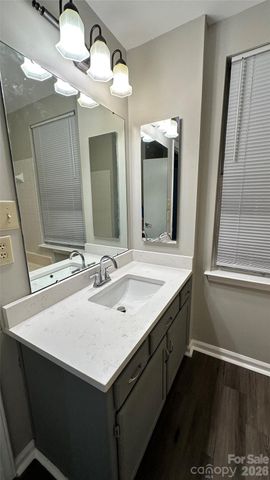 4807 Pennant Place, Charlotte, NC 28212