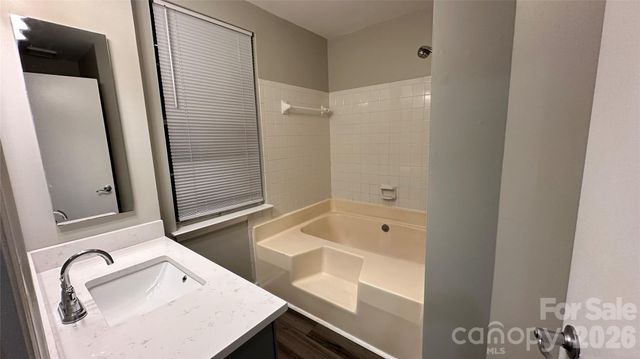 4807 Pennant Place, Charlotte, NC 28212
