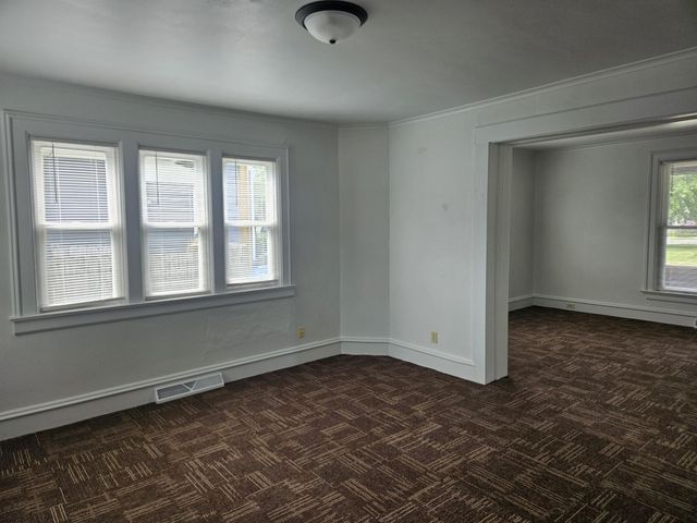 907 Tyler Street, La Porte, IN 46350