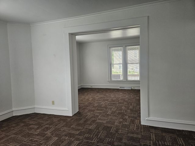 907 Tyler Street, La Porte, IN 46350