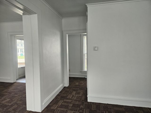907 Tyler Street, La Porte, IN 46350