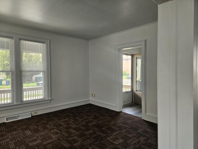 907 Tyler Street, La Porte, IN 46350