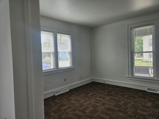 907 Tyler Street, La Porte, IN 46350