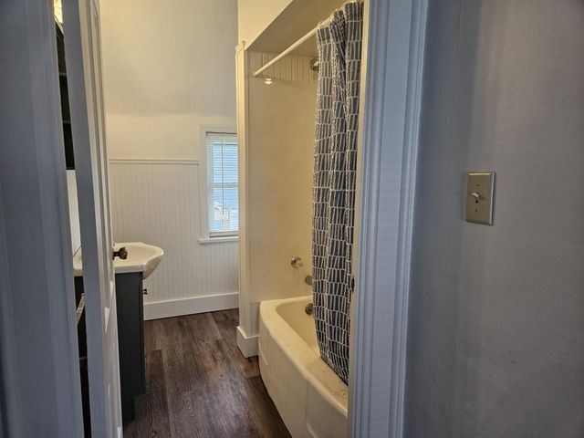 907 Tyler Street, La Porte, IN 46350