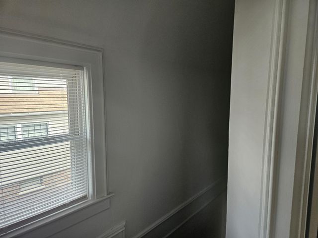 907 Tyler Street, La Porte, IN 46350