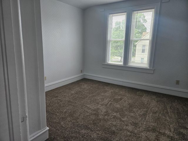 907 Tyler Street, La Porte, IN 46350