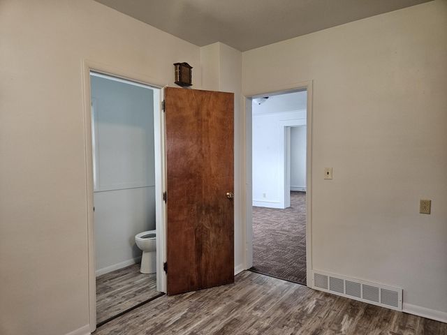 907 Tyler Street, La Porte, IN 46350