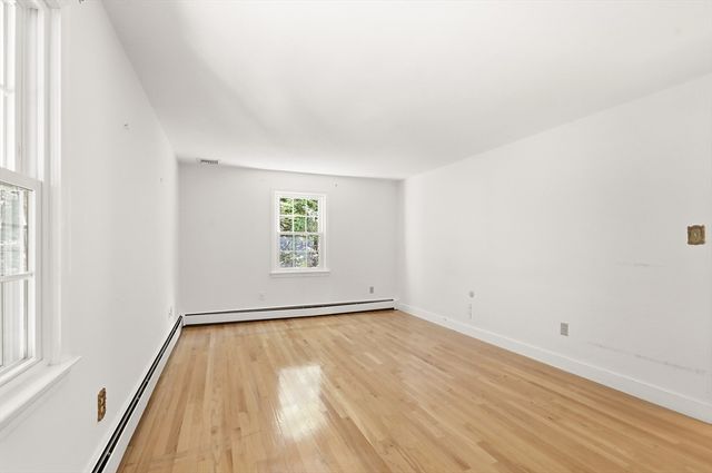 110 Thornberry Road, Winchester, MA 01890