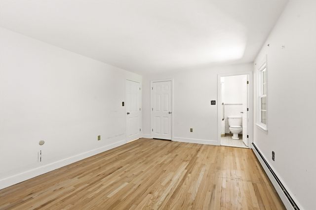 110 Thornberry Road, Winchester, MA 01890
