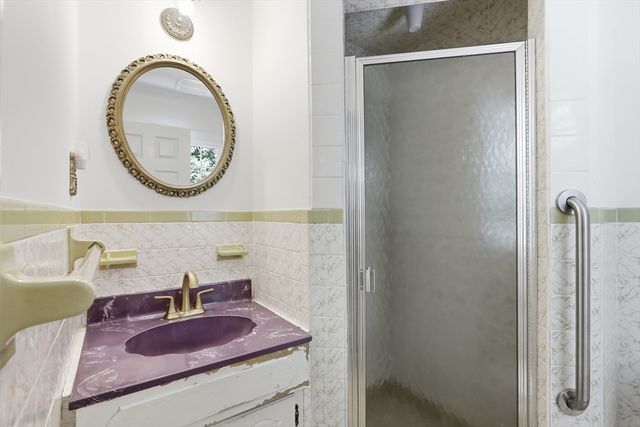 110 Thornberry Road, Winchester, MA 01890