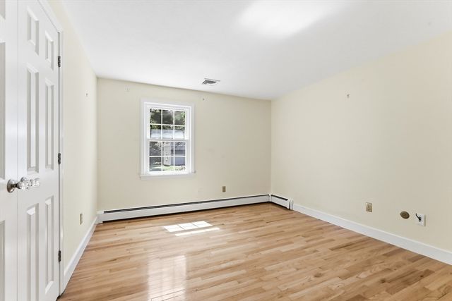 110 Thornberry Road, Winchester, MA 01890