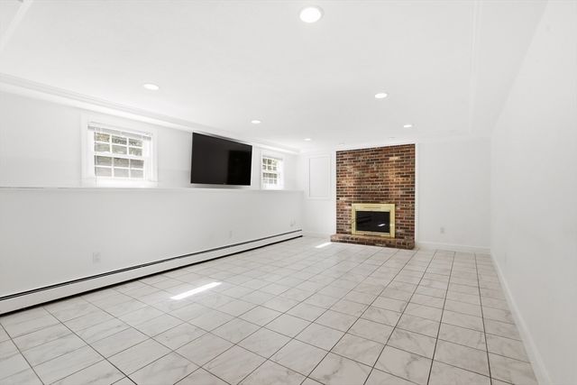 110 Thornberry Road, Winchester, MA 01890