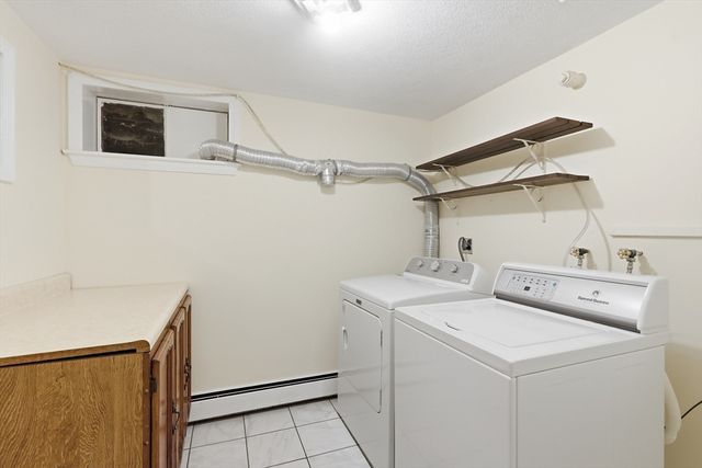 110 Thornberry Road, Winchester, MA 01890