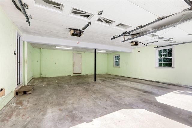 110 Thornberry Road, Winchester, MA 01890