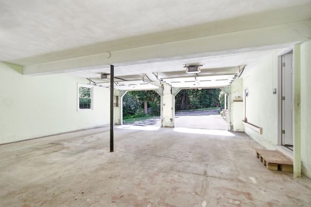110 Thornberry Road, Winchester, MA 01890