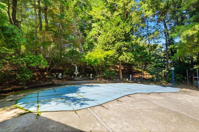 110 Thornberry Road, Winchester, MA 01890