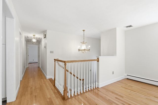 110 Thornberry Road, Winchester, MA 01890