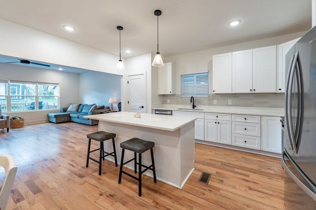 4019 Cumberland Ave, Old Hickory, TN 37138