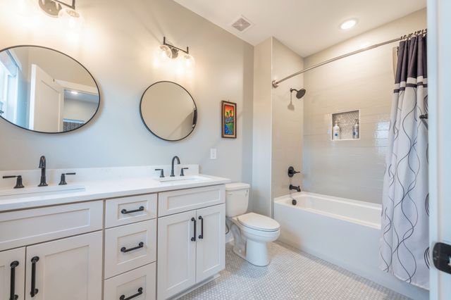 4019 Cumberland Ave, Old Hickory, TN 37138